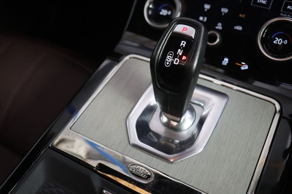 Used Land Rover Range Rover Evoque 2022 for sale - 77621532: Photo 28