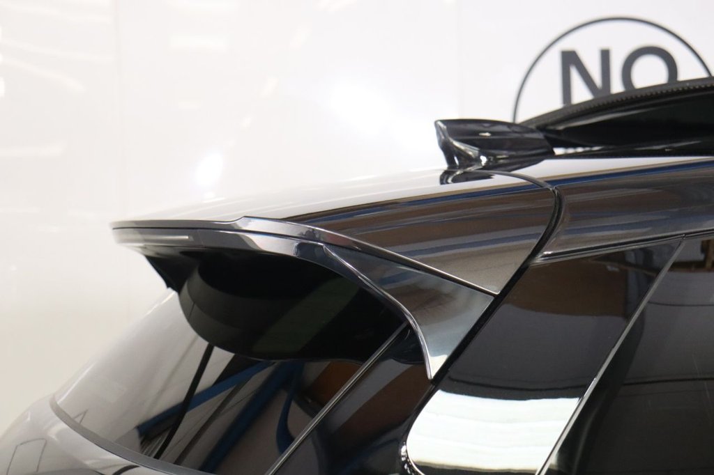 Used Land Rover Range Rover Evoque 2022 for sale - 77621532: Photo 31