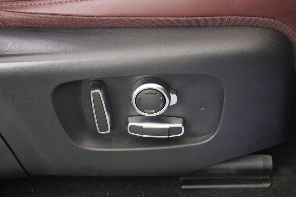 Used Land Rover Range Rover Evoque 2022 for sale - 77621532: Photo 36