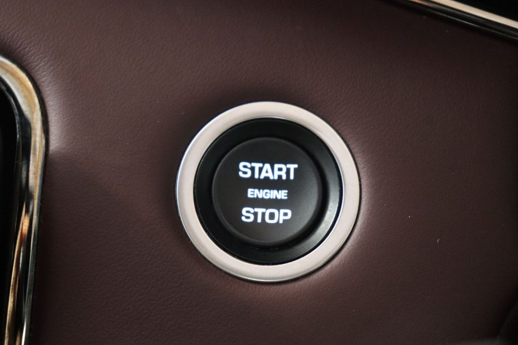 Used Land Rover Range Rover Evoque 2022 for sale - 77621532: Photo 39