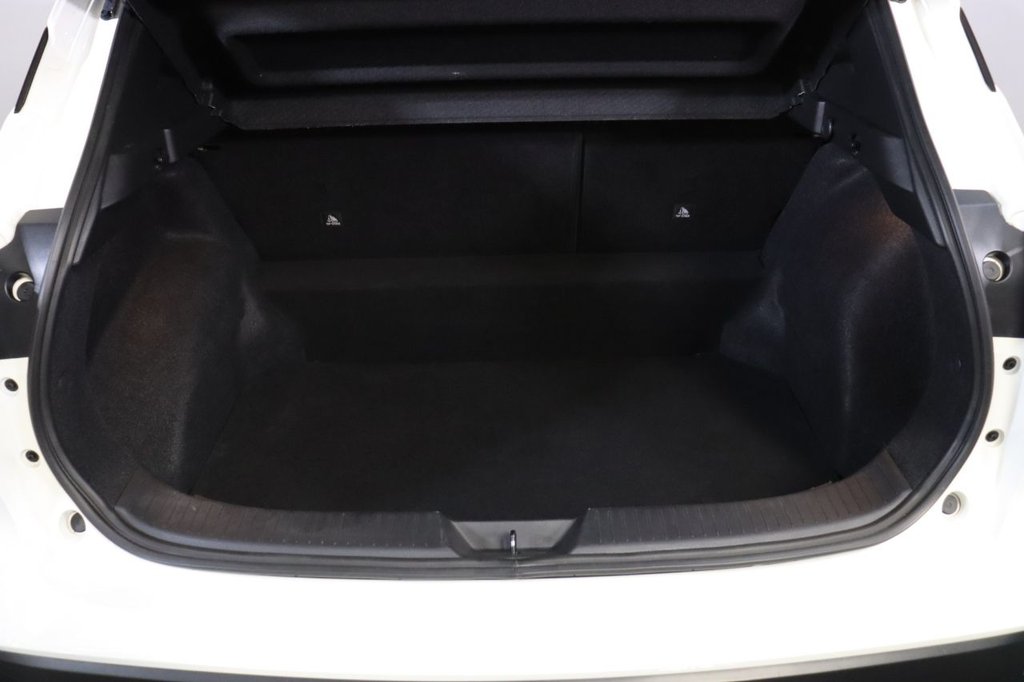 Used Nissan Qashqai 2023 for sale - 77193391: Photo 11