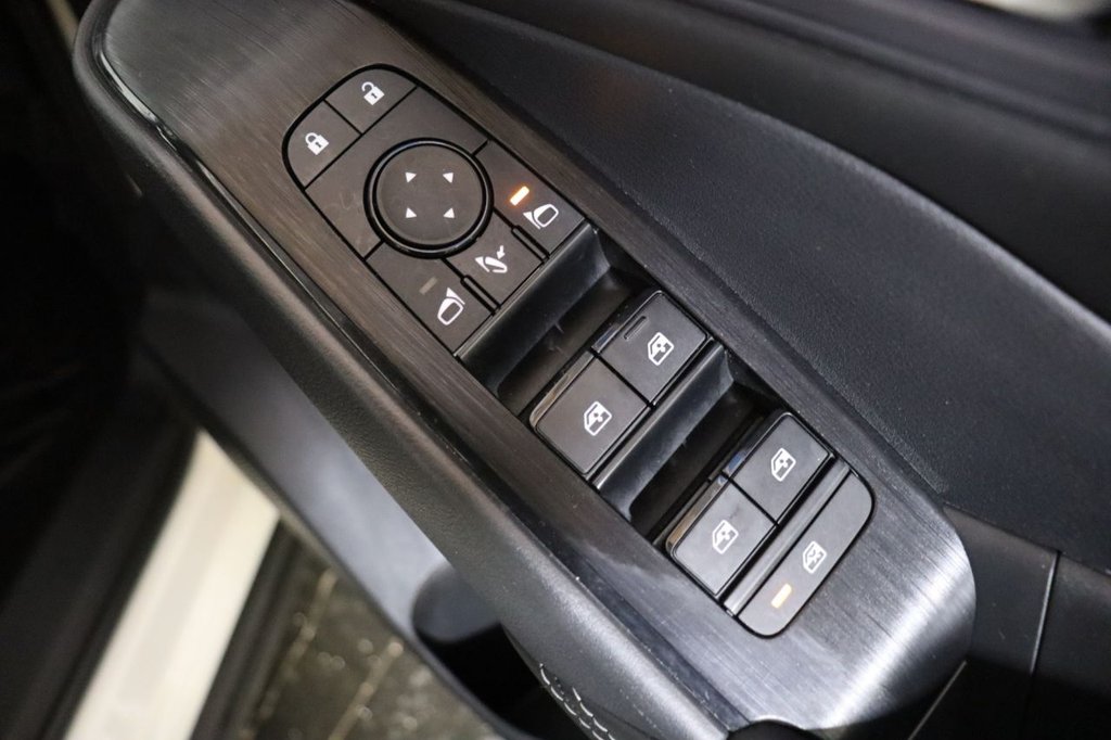 Used Nissan Qashqai 2023 for sale - 77193391: Photo 18