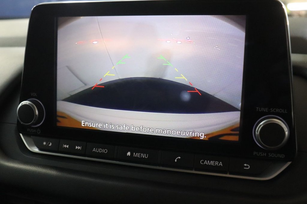 Used Nissan Qashqai 2023 for sale - 77193391: Photo 2