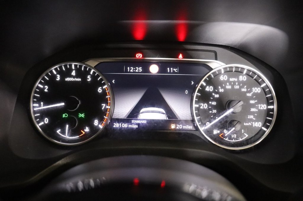 Used Nissan Qashqai 2023 for sale - 77193391: Photo 22