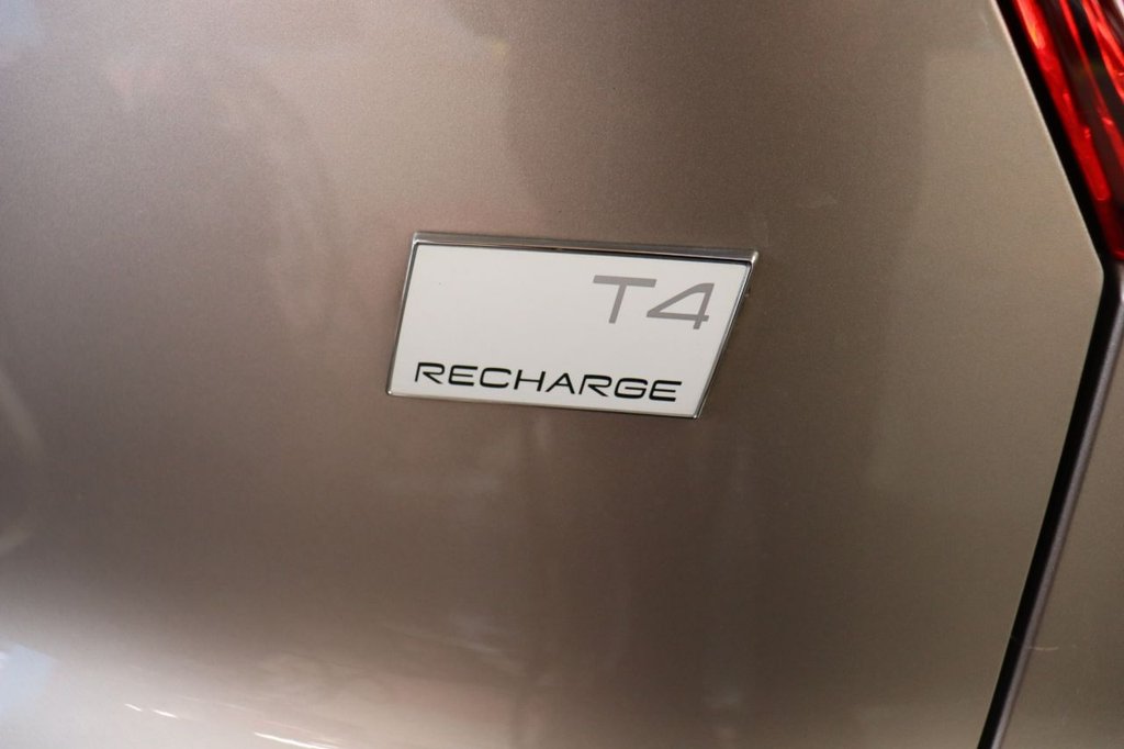 Used Volvo XC40 2023 for sale - 76297099: Photo 19