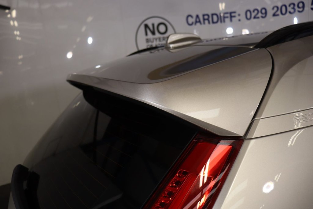 Used Volvo XC40 2023 for sale - 76297099: Photo 20