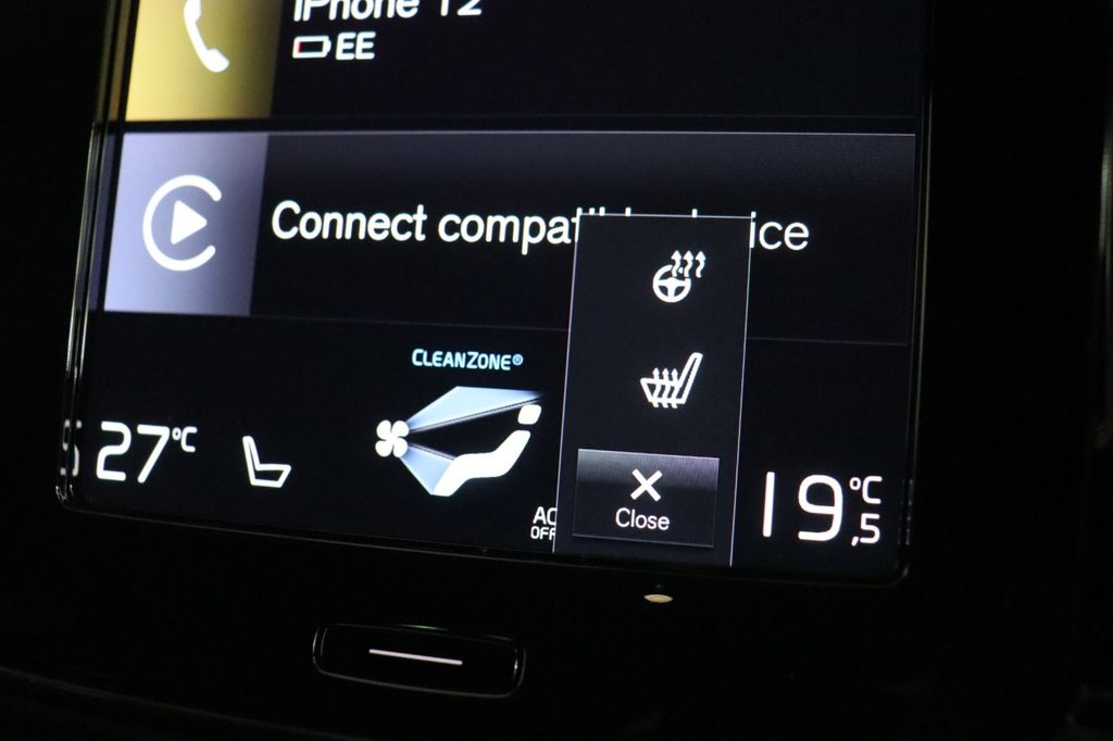 Used Volvo XC40 2023 for sale - 76297099: Photo 27