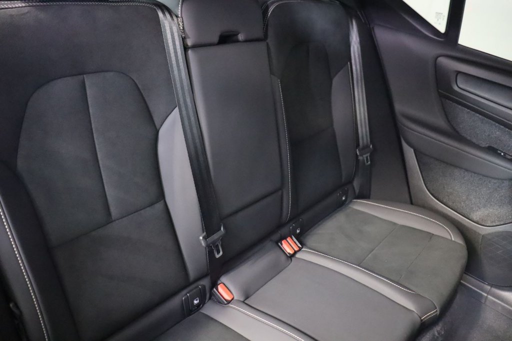 Used Volvo XC40 2023 for sale - 76297099: Photo 28