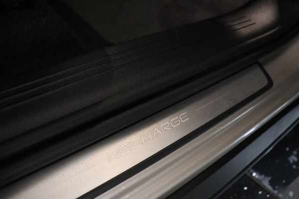 Used Volvo XC40 2023 for sale - 76297099: Photo 33