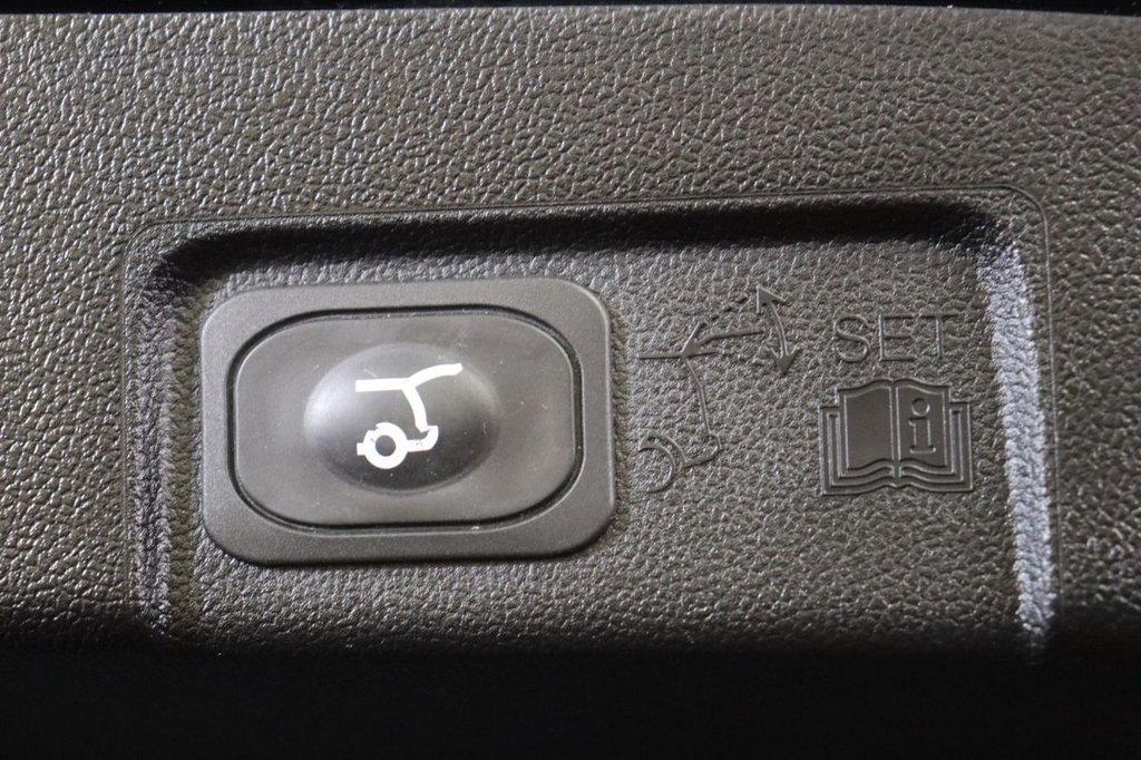 Used Ford Puma 2022 for sale - 76417518: Photo 24