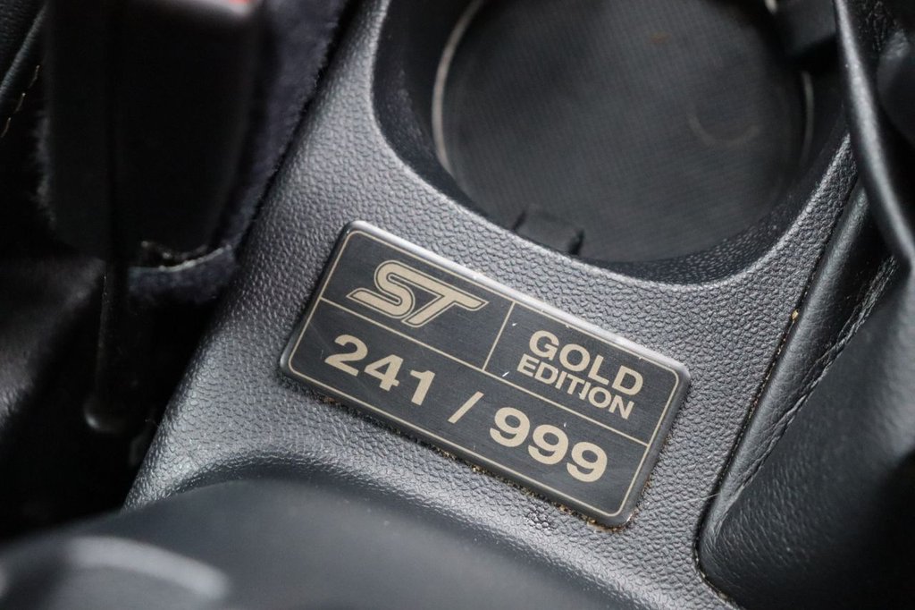 Used Ford Puma 2022 for sale - 76417518: Photo 3