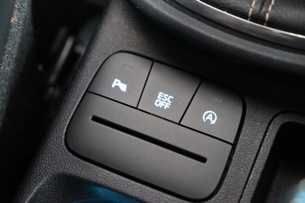 Used Ford Puma 2022 for sale - 76417518: Photo 35