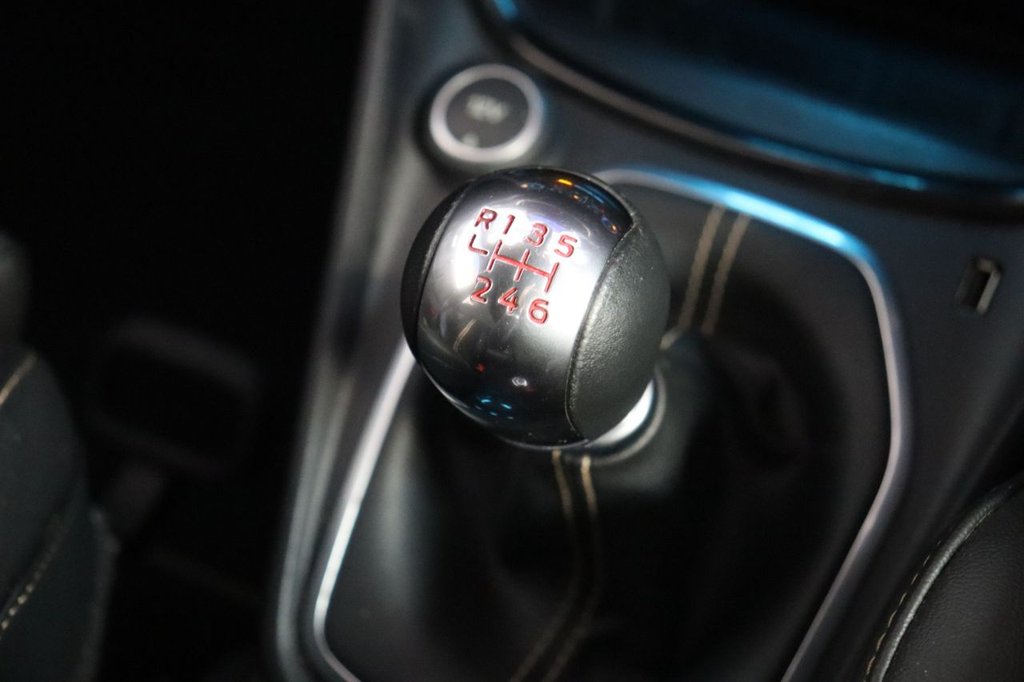 Used Ford Puma 2022 for sale - 76417518: Photo 36