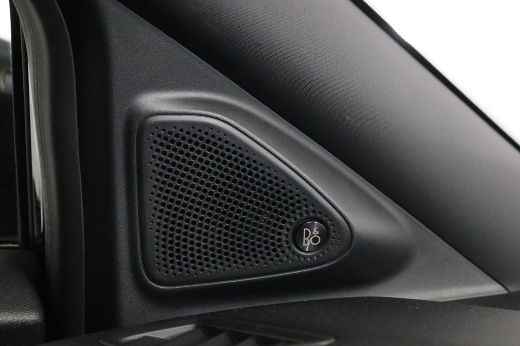 Used Ford Puma 2022 for sale - 76417518: Photo 37