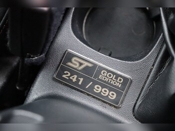 Used Ford Puma 2022 for sale - 76417518: Photo