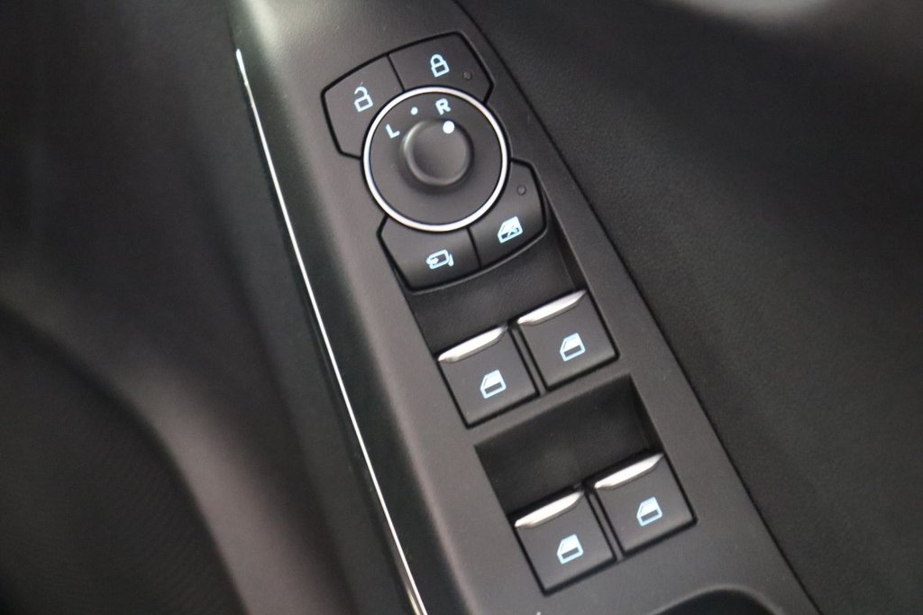 Used Ford Puma 2022 for sale - 76417518: Photo 41