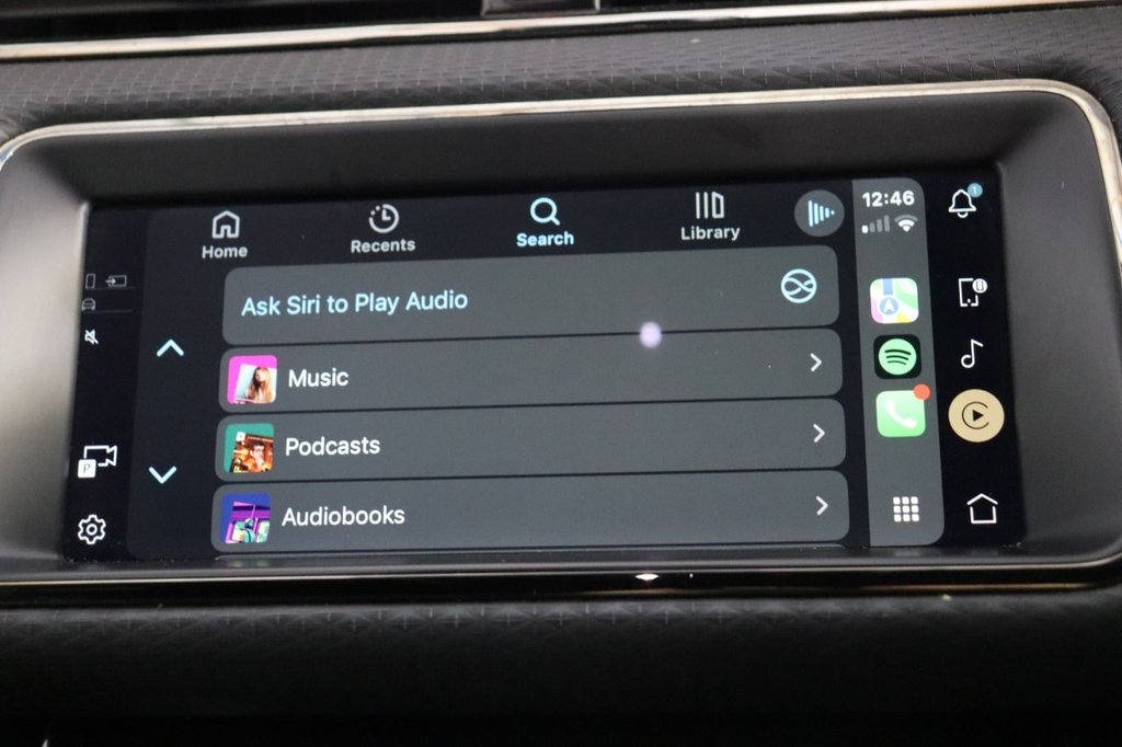 Used Land Rover Range Rover Evoque 2021 for sale - 76923229: Photo 10