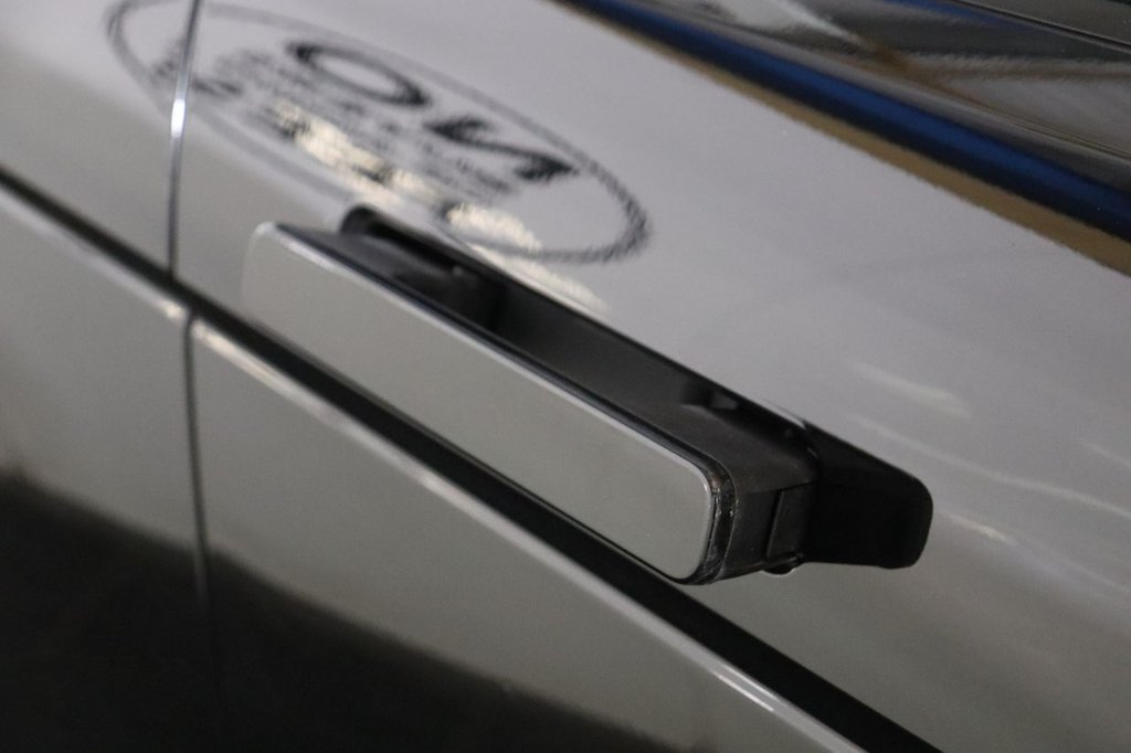 Used Land Rover Range Rover Evoque 2021 for sale - 76923229: Photo 17