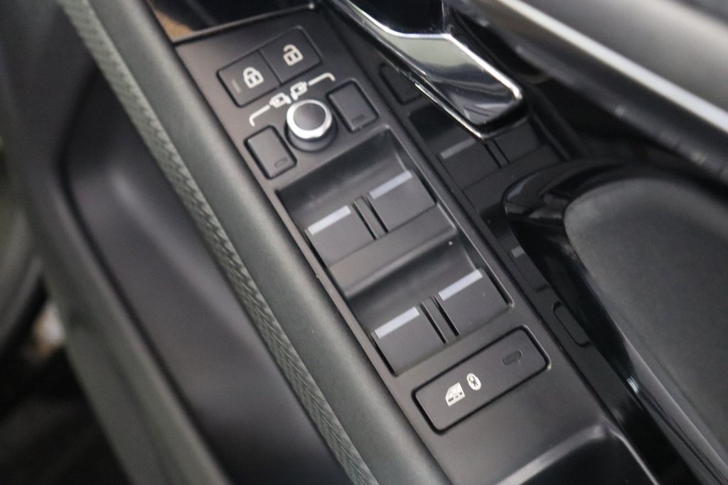 Used Land Rover Range Rover Evoque 2021 for sale - 76923229: Photo 19