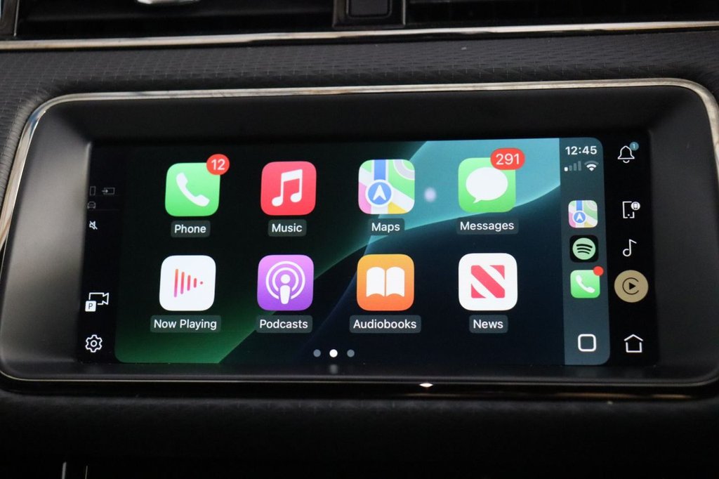 Used Land Rover Range Rover Evoque 2021 for sale - 76923229: Photo 2