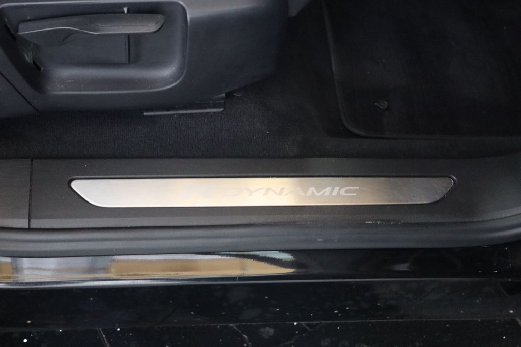 Used Land Rover Range Rover Evoque 2021 for sale - 76923229: Photo 20