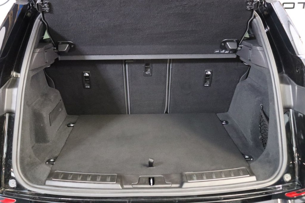 Used Land Rover Range Rover Evoque 2021 for sale - 76923229: Photo 21