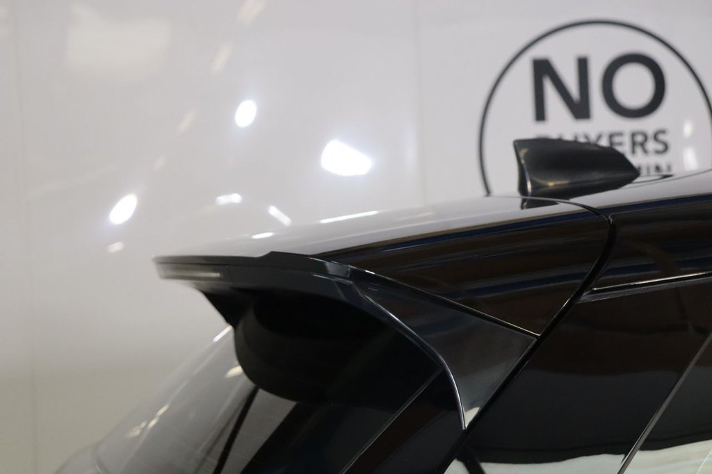 Used Land Rover Range Rover Evoque 2021 for sale - 76923229: Photo 26