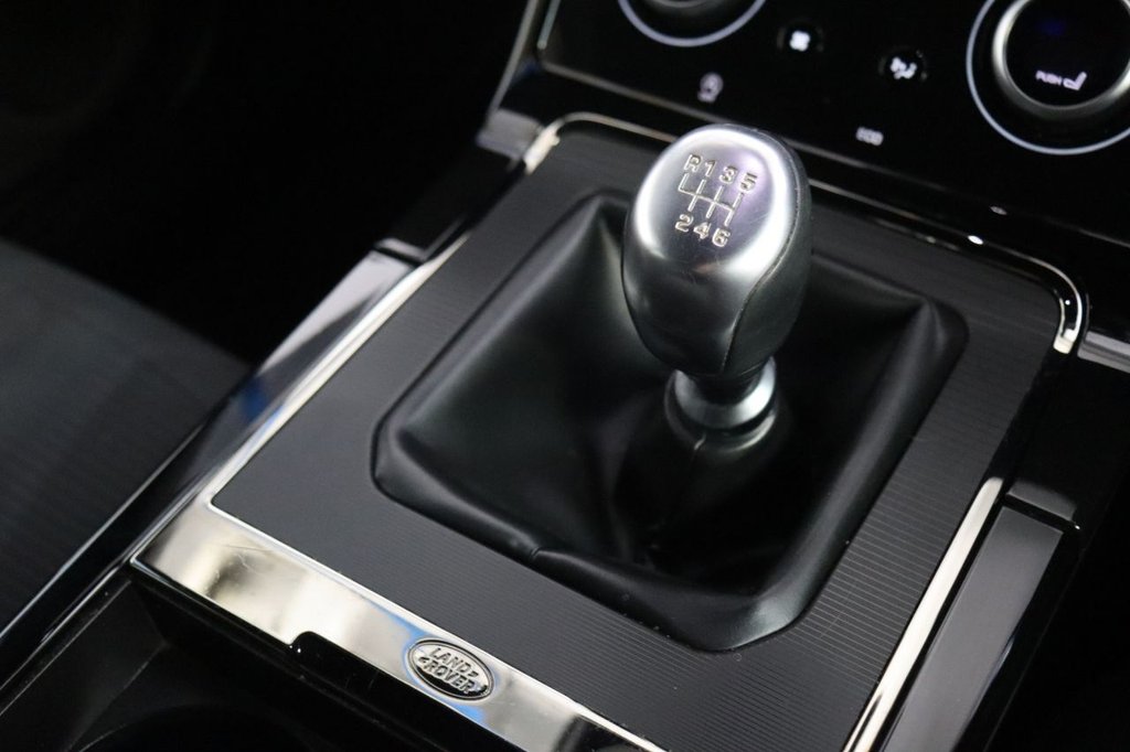 Used Land Rover Range Rover Evoque 2021 for sale - 76923229: Photo 30