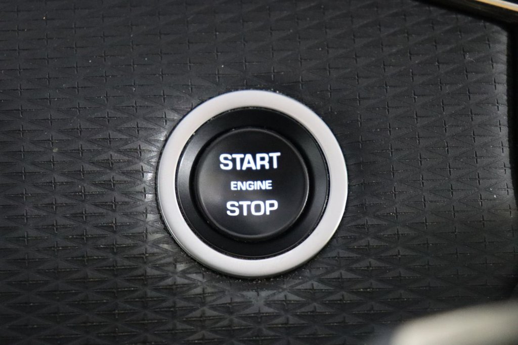 Used Land Rover Range Rover Evoque 2021 for sale - 76923229: Photo 31