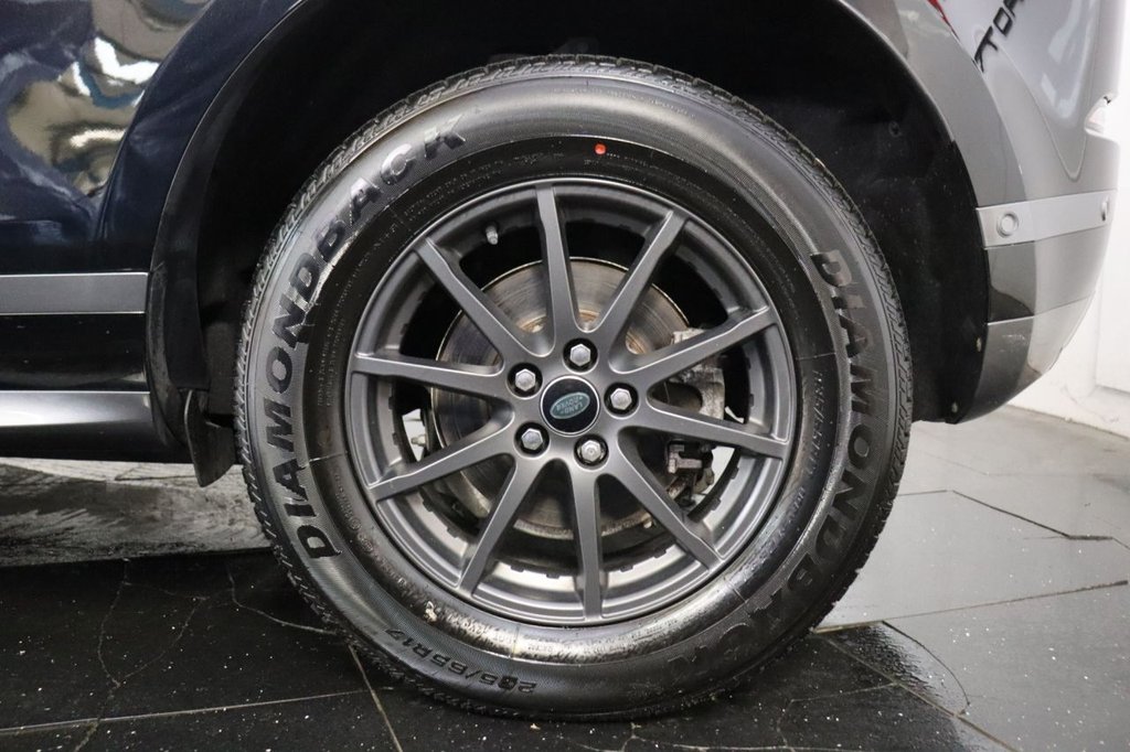 Used Land Rover Range Rover Evoque 2021 for sale - 76923229: Photo 34