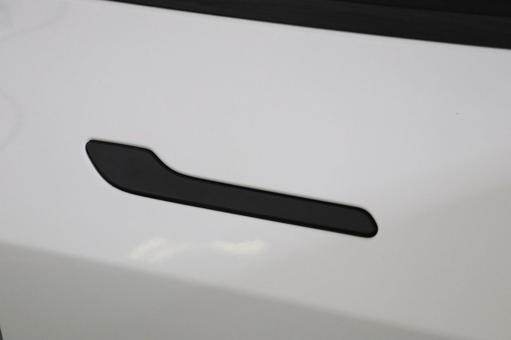 Used Tesla Model 3 2021 for sale - 77563944: Photo 17