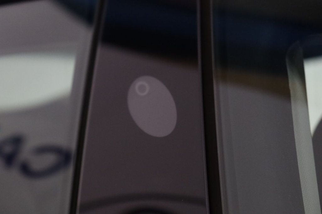 Used Tesla Model 3 2021 for sale - 77563944: Photo 19