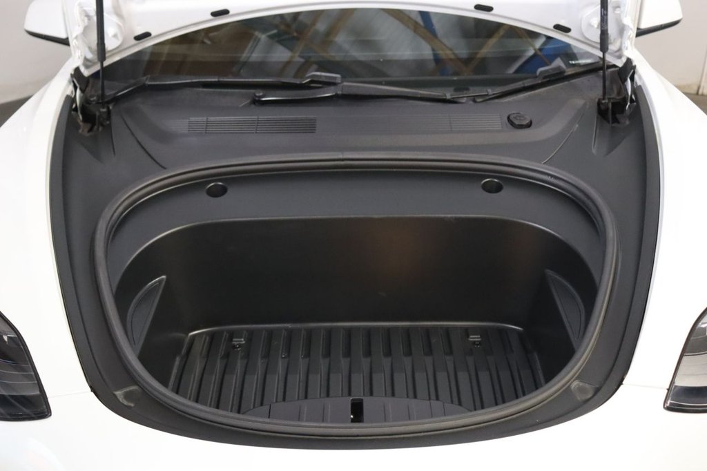 Used Tesla Model 3 2021 for sale - 77563944: Photo 20