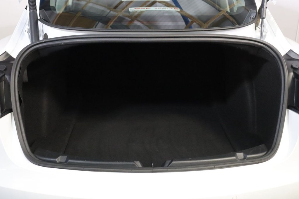 Used Tesla Model 3 2021 for sale - 77563944: Photo 21