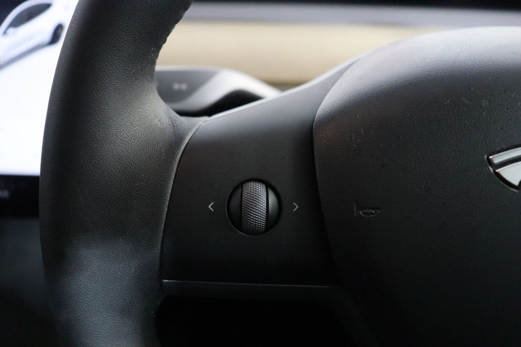 Used Tesla Model 3 2021 for sale - 77563944: Photo 26