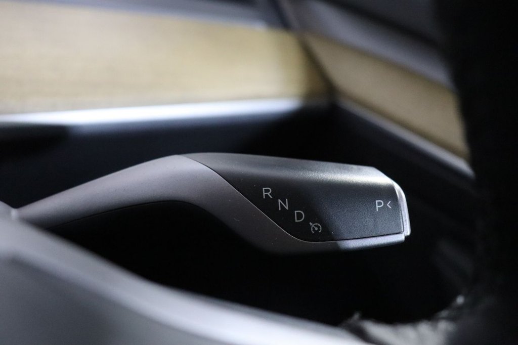 Used Tesla Model 3 2021 for sale - 77563944: Photo 27