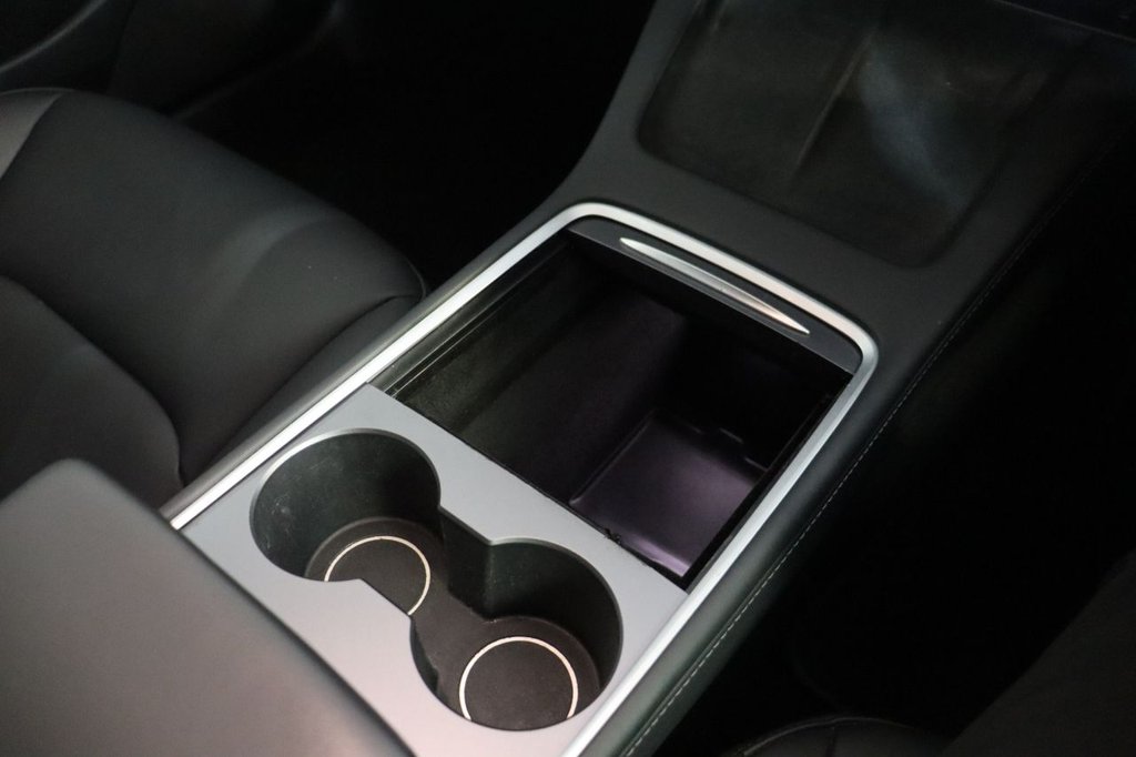 Used Tesla Model 3 2021 for sale - 77563944: Photo 28