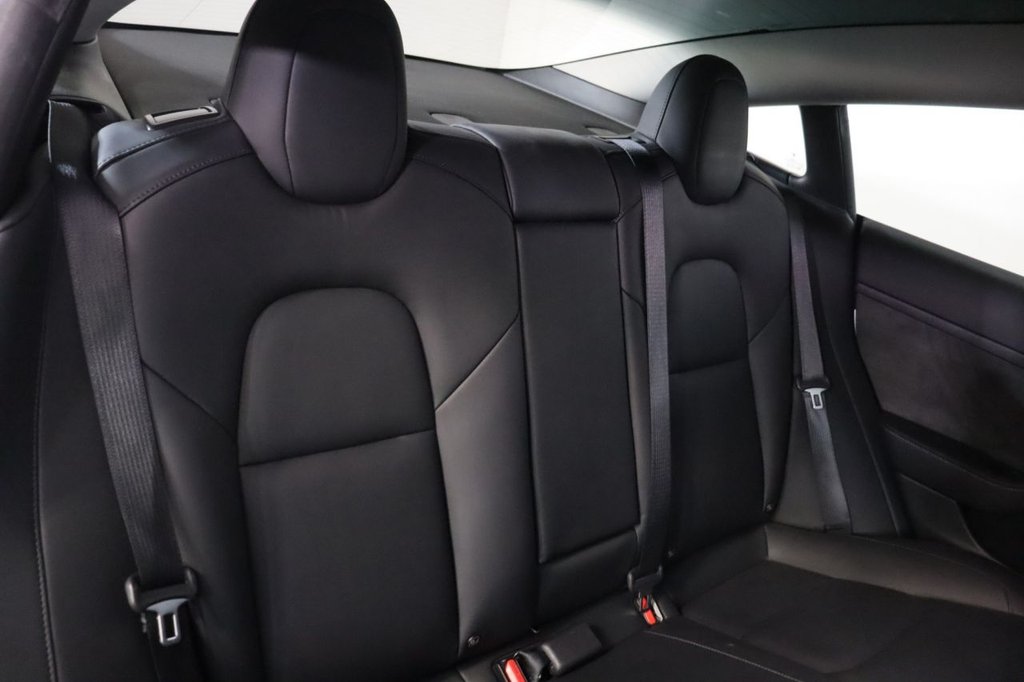 Used Tesla Model 3 2021 for sale - 77563944: Photo 29