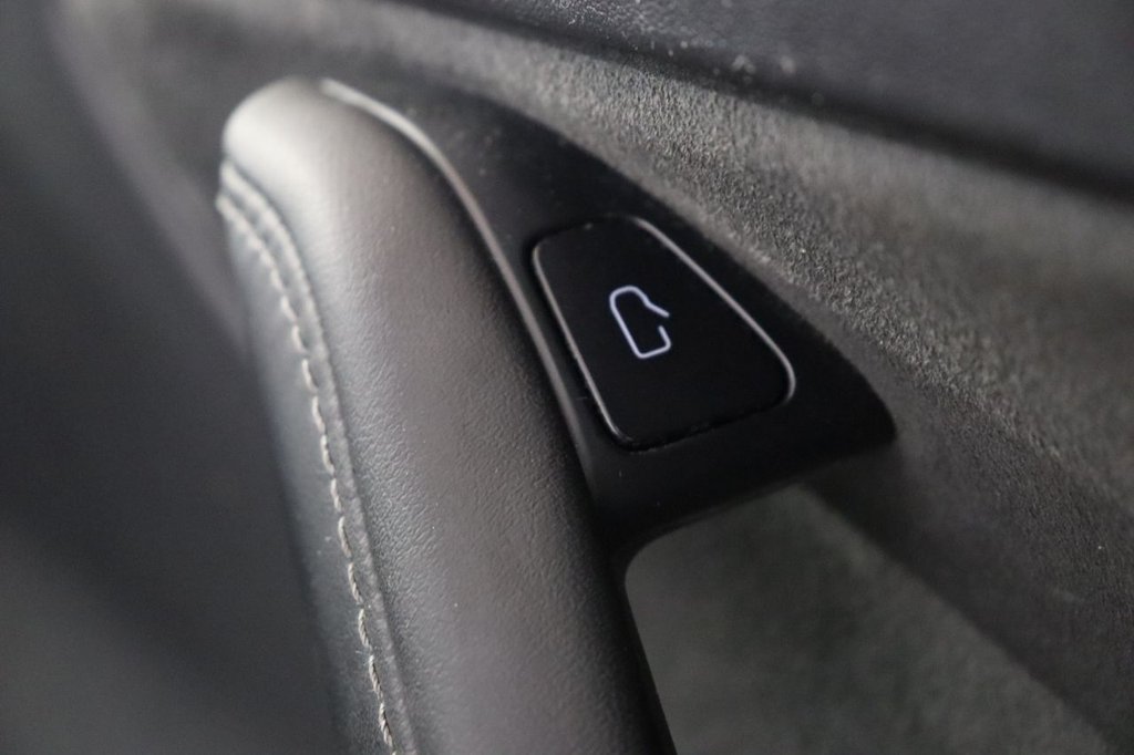 Used Tesla Model 3 2021 for sale - 77563944: Photo 32