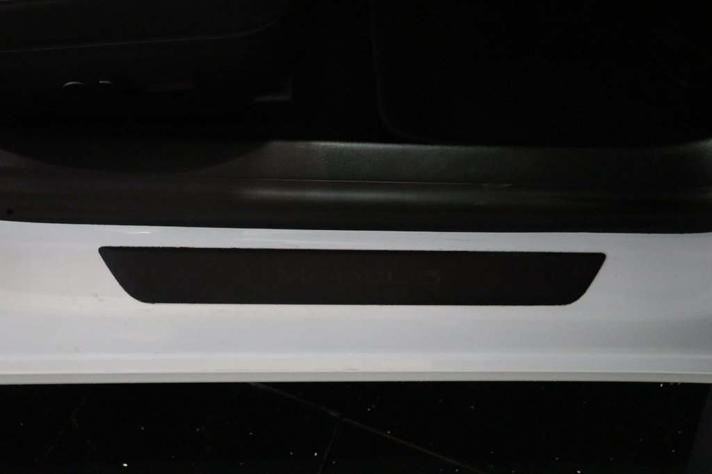 Used Tesla Model 3 2021 for sale - 77563944: Photo 33