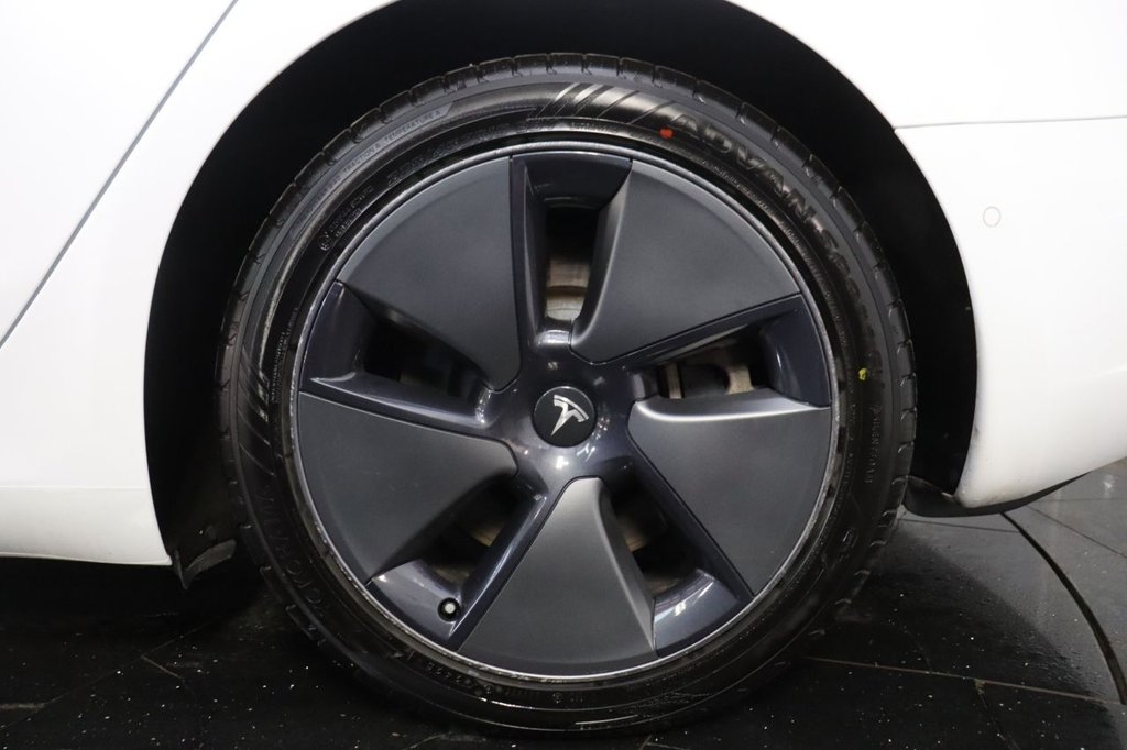 Used Tesla Model 3 2021 for sale - 77563944: Photo 34