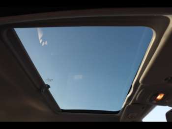 Used Fiat 500e 2021 for sale - 72989616: Photo