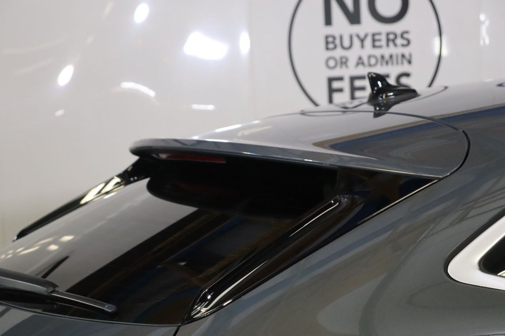 Used Audi Q3 2022 for sale - 76590849: Photo 15