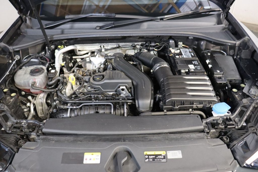 Used Audi Q3 2022 for sale - 76590849: Photo 17