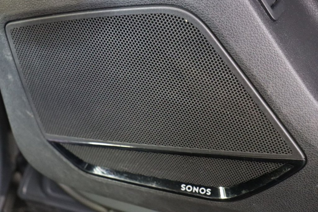 Used Audi Q3 2022 for sale - 76590849: Photo 18