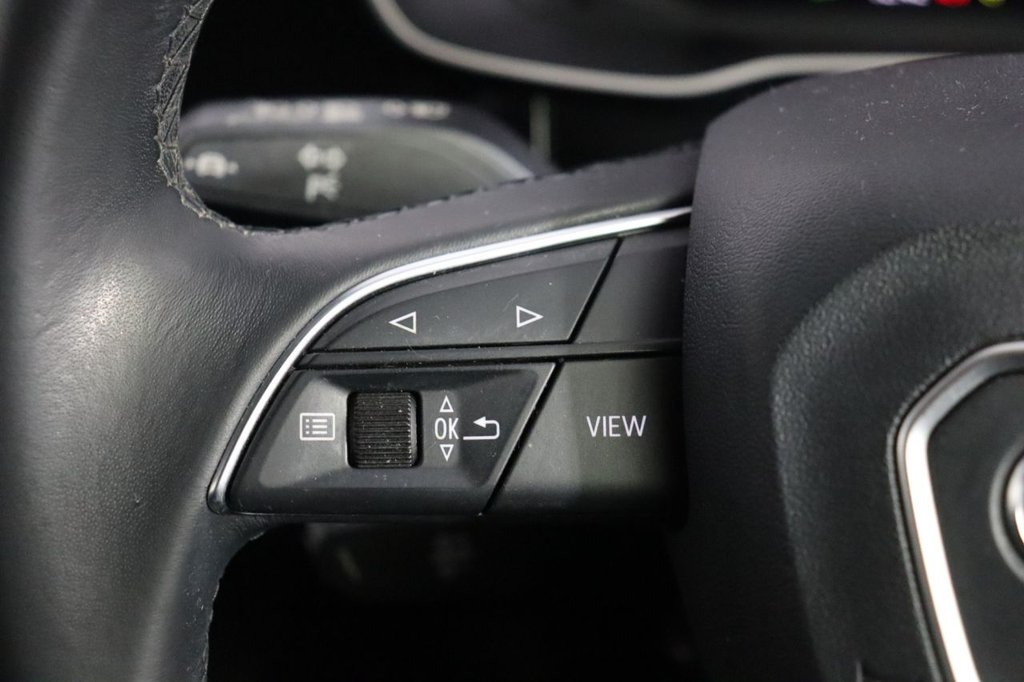 Used Audi Q3 2022 for sale - 76590849: Photo 26