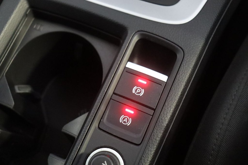 Used Audi Q3 2022 for sale - 76590849: Photo 31