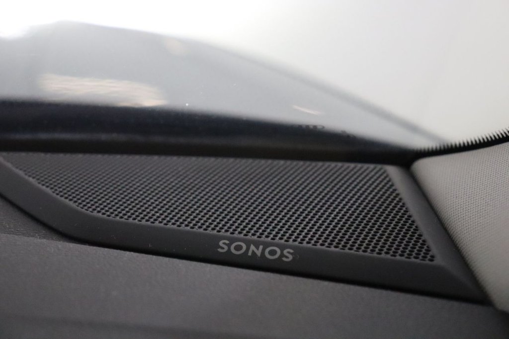 Used Audi Q3 2022 for sale - 76590849: Photo 33