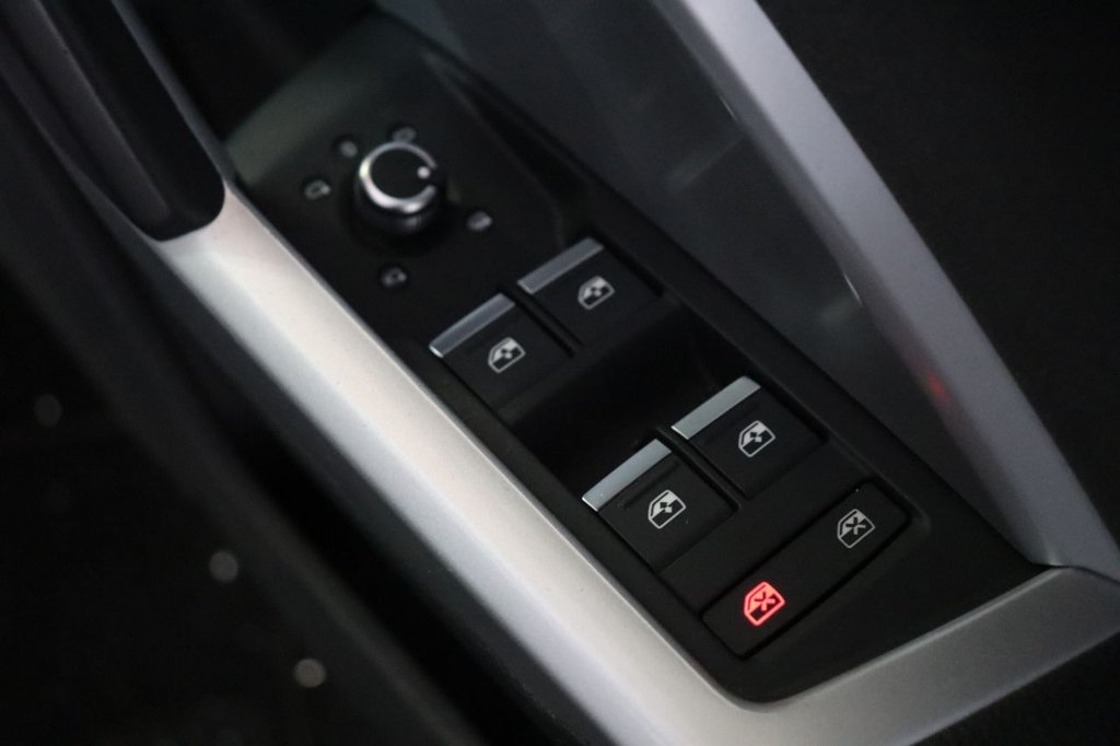 Used Audi Q3 2022 for sale - 76590849: Photo 36