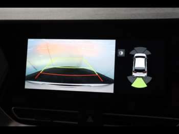 Used Kia Niro 2021 for sale - 75047696: Photo